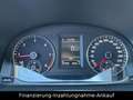 Volkswagen Caddy 2.0 TDI Comfortline BMT***BI-XENON**NAVI Коричневий - thumbnail 19
