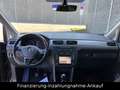 Volkswagen Caddy 2.0 TDI Comfortline BMT***BI-XENON**NAVI Brown - thumbnail 14