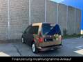 Volkswagen Caddy 2.0 TDI Comfortline BMT***BI-XENON**NAVI Kahverengi - thumbnail 7