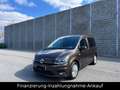 Volkswagen Caddy 2.0 TDI Comfortline BMT***BI-XENON**NAVI Barna - thumbnail 5