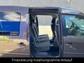 Volkswagen Caddy 2.0 TDI Comfortline BMT***BI-XENON**NAVI Коричневий - thumbnail 15