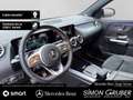 Mercedes-Benz EQA 250 AMG Night Distronic Burmester 360 20Zoll Silber - thumbnail 3