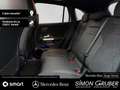 Mercedes-Benz EQA 250 AMG Night Distronic Burmester 360 20Zoll Silber - thumbnail 23