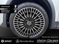 Mercedes-Benz EQA 250 AMG Night Distronic Burmester 360 20Zoll Silber - thumbnail 24