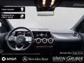 Mercedes-Benz EQA 250 AMG Night Distronic Burmester 360 20Zoll Silber - thumbnail 9