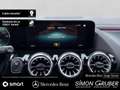 Mercedes-Benz EQA 250 AMG Night Distronic Burmester 360 20Zoll Silber - thumbnail 16