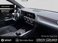 Mercedes-Benz EQA 250 AMG Night Distronic Burmester 360 20Zoll Silber - thumbnail 21