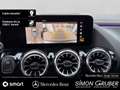 Mercedes-Benz EQA 250 AMG Night Distronic Burmester 360 20Zoll Silber - thumbnail 12