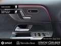 Mercedes-Benz EQA 250 AMG Night Distronic Burmester 360 20Zoll Silber - thumbnail 8