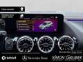 Mercedes-Benz EQA 250 AMG Night Distronic Burmester 360 20Zoll Silber - thumbnail 19