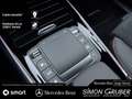 Mercedes-Benz EQA 250 AMG Night Distronic Burmester 360 20Zoll Silber - thumbnail 20