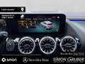 Mercedes-Benz EQA 250 AMG Night Distronic Burmester 360 20Zoll Silber - thumbnail 17