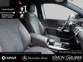 Mercedes-Benz EQA 250 AMG Night Distronic Burmester 360 20Zoll Silber - thumbnail 22