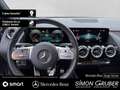 Mercedes-Benz EQA 250 AMG Night Distronic Burmester 360 20Zoll Silber - thumbnail 10