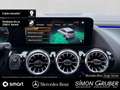 Mercedes-Benz EQA 250 AMG Night Distronic Burmester 360 20Zoll Silber - thumbnail 18