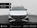Mercedes-Benz EQA 250 AMG Night Distronic Burmester 360 20Zoll Silber - thumbnail 5