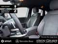 Mercedes-Benz EQA 250 AMG Night Distronic Burmester 360 20Zoll Silber - thumbnail 4