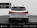 Mercedes-Benz EQA 250 AMG Night Distronic Burmester 360 20Zoll Silber - thumbnail 27