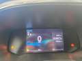 Mitsubishi Colt 100T Kaiteki Gri - thumbnail 13