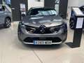 Mitsubishi Colt 100T Kaiteki Gri - thumbnail 1