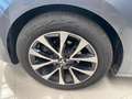 Mitsubishi Colt 100T Kaiteki Gri - thumbnail 6