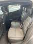 Mitsubishi Colt 100T Kaiteki Grey - thumbnail 16