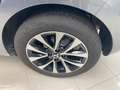 Mitsubishi Colt 100T Kaiteki Gri - thumbnail 5