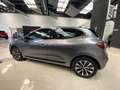 Mitsubishi Colt 100T Kaiteki Gri - thumbnail 4