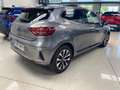 Mitsubishi Colt 100T Kaiteki Gri - thumbnail 8