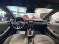 Mitsubishi Colt 100T Kaiteki Gri - thumbnail 12