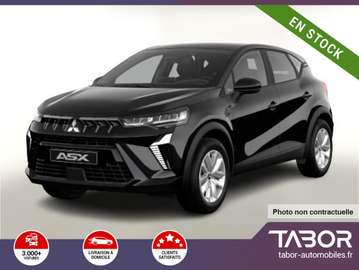 91 LED GPS Cam Carpl PDC LaneA