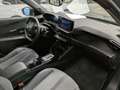 Peugeot 2008 Hybrid 145 Allure *SHZ*360°KAMERA*AHK* Grau - thumbnail 4