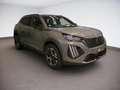 Peugeot 2008 Hybrid 145 Allure *SHZ*360°KAMERA*AHK* Grau - thumbnail 5