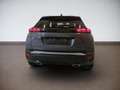 Peugeot 2008 Hybrid 145 Allure *SHZ*360°KAMERA*AHK* Grau - thumbnail 7