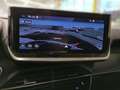 Peugeot 2008 Hybrid 145 Allure *SHZ*360°KAMERA*AHK* Grau - thumbnail 11