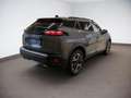 Peugeot 2008 Hybrid 145 Allure *SHZ*360°KAMERA*AHK* Grau - thumbnail 6