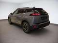 Peugeot 2008 Hybrid 145 Allure *SHZ*360°KAMERA*AHK* Grau - thumbnail 9