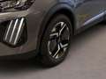 Peugeot 2008 Hybrid 145 Allure *SHZ*360°KAMERA*AHK* Grau - thumbnail 14