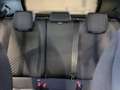 Peugeot 2008 Hybrid 145 Allure *SHZ*360°KAMERA*AHK* Grau - thumbnail 13