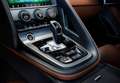Jaguar F-Type Coupé 5.0 V8 75 Aut. 450 - thumbnail 11