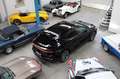 Lotus Eletre R sofort lieferbar R Noir - thumbnail 4