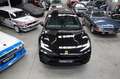 Lotus Eletre R sofort lieferbar R Schwarz - thumbnail 2