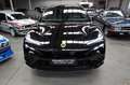 Lotus Eletre R sofort lieferbar R Schwarz - thumbnail 1