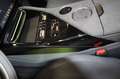 Lotus Eletre R sofort lieferbar Schwarz - thumbnail 14