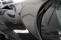 Lotus Eletre R sofort lieferbar R Schwarz - thumbnail 9