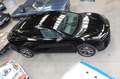 Lotus Eletre R sofort lieferbar R Schwarz - thumbnail 5