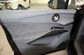 Lotus Eletre R sofort lieferbar R Schwarz - thumbnail 11