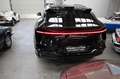 Lotus Eletre R sofort lieferbar R Schwarz - thumbnail 8