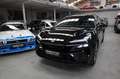 Lotus Eletre R sofort lieferbar R Noir - thumbnail 3