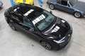 Lotus Eletre R sofort lieferbar R Schwarz - thumbnail 6